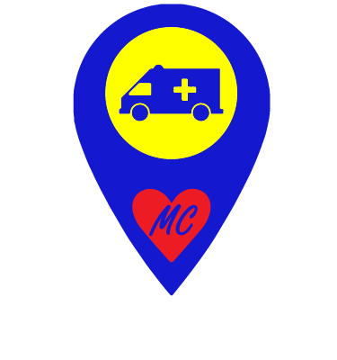 Medicentro SRL